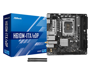 17304480732973-asrockh610mitxedpintelh610lga1700miniitx