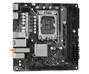 17304480829076-asrockh610mitxedpintelh610lga1700miniitx