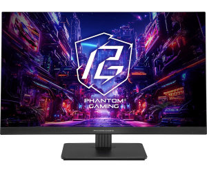 17304480861244-asrockphantomgamingmonitorpc686cm271920x1080pixelfullhdnero