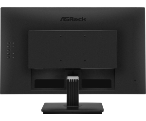 17304480910642-asrockphantomgamingmonitorpc686cm271920x1080pixelfullhdnero