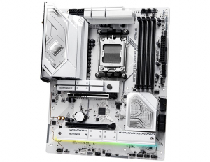 1730448107375-asrockx870steellegendwifiamdx870socketam5atx