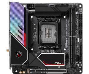 1730448122374-asrockz790pgitxtb4intelz790lga1700miniitx