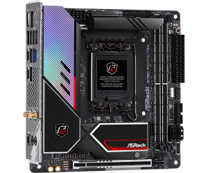 17304481242893-asrockz790pgitxtb4intelz790lga1700miniitx