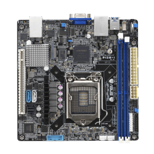 17304482767135-asusp12riasmb10intelc252lga1200socketh5atx