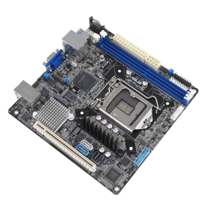 17304482798729-asusp12riasmb10intelc252lga1200socketh5atx