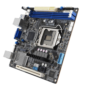 17304482816238-asusp12riasmb10intelc252lga1200socketh5atx