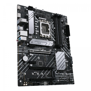 17304483425901-asusprimeh670plusd4intelh670lga1700atx