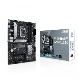 17304483474595-asusprimeh670plusd4intelh670lga1700atx