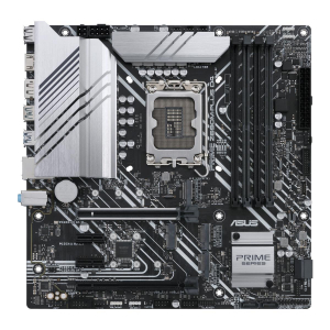 1730448350863-asusprimez690mplusd4intelz690lga1700microatx