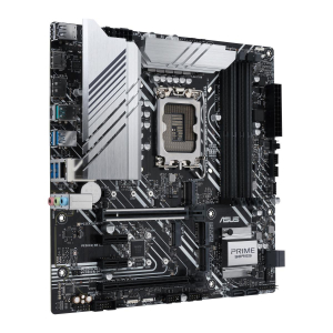 17304483531489-asusprimez690mplusd4intelz690lga1700microatx