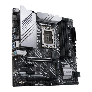 17304483546953-asusprimez690mplusd4intelz690lga1700microatx