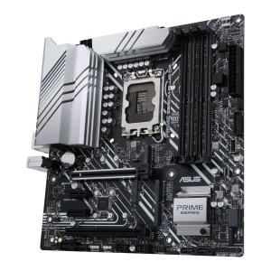 17304483563034-asusprimez690mplusd4intelz690lga1700microatx