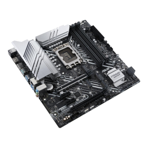 17304483577307-asusprimez690mplusd4intelz690lga1700microatx