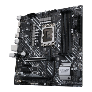 173044836038-asusprimez690mplusd4intelz690lga1700microatx