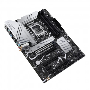 17304483655952-asusprimez790pwificsmintelz790lga1700atx