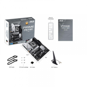 17304483674933-asusprimez790pwificsmintelz790lga1700atx