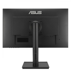 17304487261394-asusva27dqfsmonitorpc686cm271920x1080pixelfullhdlcdnero