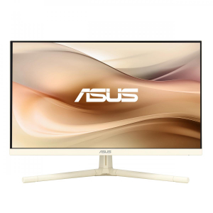 17304487362098-asusvu249cfemmonitorpc605cm2381920x1080pixelfullhdoro