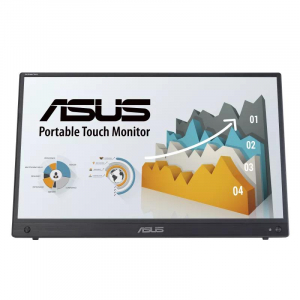 17304487913929-asuszenscreenmb16amtrmonitorpc396cm1561920x1080pixelfullhdlcdtouchscreennero