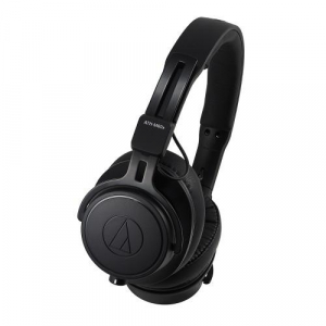 17304491374046-audiotechnicaathm60xcuffiaeauricolarecuffiecablatoapadiglionemusicanero