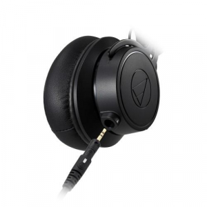 1730449149151-audiotechnicaathm60xcuffiaeauricolarecuffiecablatoapadiglionemusicanero