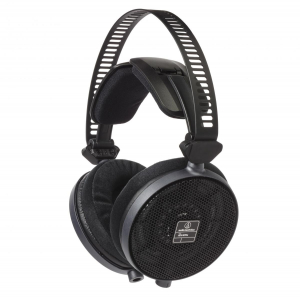 17304491546061-audiotechnicaathr70xcuffiaeauricolarecuffiecablatoapadiglionemusicanero