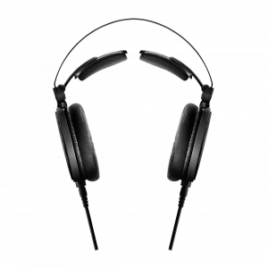 17304491659589-audiotechnicaathr70xcuffiaeauricolarecuffiecablatoapadiglionemusicanero