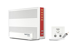 17304495558684-fritzbox6690introuterwireless10gigabitethernetdualband24ghz5ghzbianco