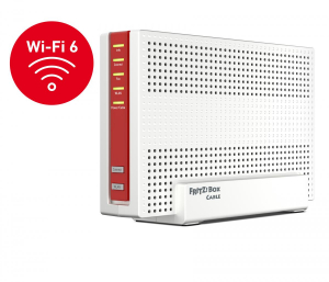 17304495574489-fritzbox6690introuterwireless10gigabitethernetdualband24ghz5ghzbianco