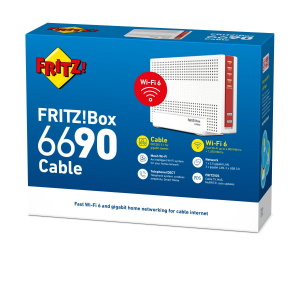 17304495599381-fritzbox6690introuterwireless10gigabitethernetdualband24ghz5ghzbianco