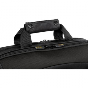 17304508620694-targus16173inch406439cmxlcitygearrollinglaptopcase