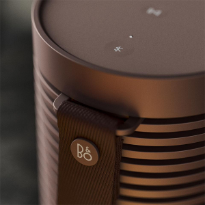 17304510263181-bangolufsenbeosoundexploremarrone60w