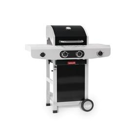 17304510792051-barbecooksiesta210blackeditionbarbecuecarrellogasneroacciaioinox8000w