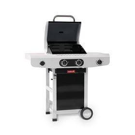 17304510795064-barbecooksiesta210blackeditionbarbecuecarrellogasneroacciaioinox8000w