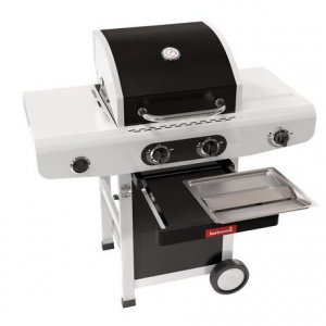 17304510798925-barbecooksiesta210blackeditionbarbecuecarrellogasneroacciaioinox8000w