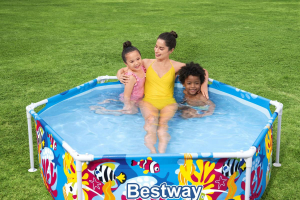 17304528019012-bestway5618tpiscinaperbambinipiscinaconbordi