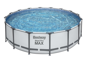 17304529805647-bestwaysetpiscina488x122m