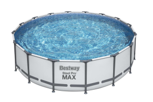 17304529831719-bestwaysetpiscina488x122m