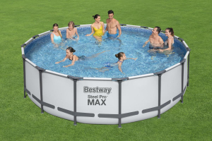 17304529846796-bestwaysetpiscina488x122m