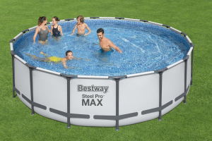 17304529921806-bestwaysetpiscina488x122m