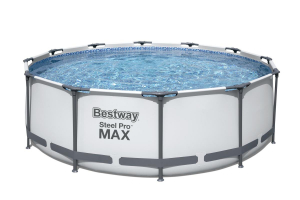 17304530328272-bestwaysteelpro56420piscinafuoriterrapiscinaconbordipiscinarotonda10250lgrigiobianco