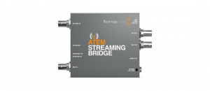 17304537274699-blackmagicdesignatemstreamingbridgeconvertitorevideoattivo1920x1080pixel