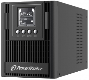 17304540162177-powerwalkervfi1000atgruppodicontinuitaupsdoppiaconversioneonline1kva900w3presaeac