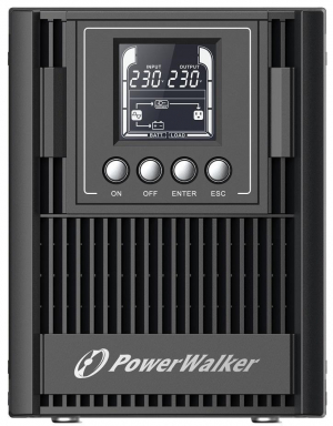 17304540178126-powerwalkervfi1000atgruppodicontinuitaupsdoppiaconversioneonline1kva900w3presaeac