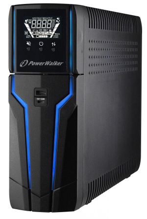 17304540658549-powerwalkervi1500gxbgruppodicontinuitaupsalineainterattiva15kva900w4presaeac