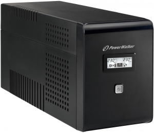 17304540778707-powerwalkervi2000lcdgruppodicontinuitaups2kva1200w2presaeac