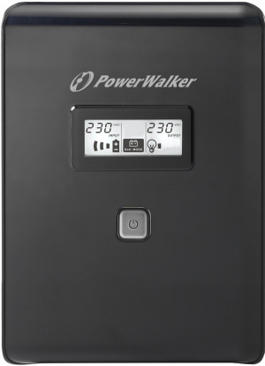 17304540790702-powerwalkervi2000lcdgruppodicontinuitaups2kva1200w2presaeac