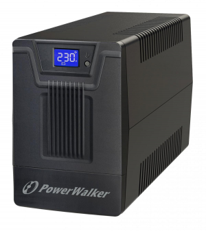 17304540810816-powerwalkervi2000sclfrgruppodicontinuitaupsalineainterattiva2kva1200w4presaeac