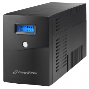 17304541048298-powerwalkervi3000sclfrgruppodicontinuitaupsalineainterattiva3kva1800w4presaeac