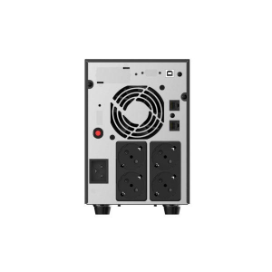 1730454112756-powerwalkerbasicvi3000stlgruppodicontinuitaupsalineainterattiva3kva1800w4presaeac